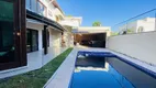Foto 89 de Casa de Condomínio com 5 Quartos para venda ou aluguel, 500m² em Alphaville Residencial 6, Santana de Parnaíba