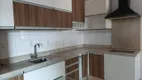 Foto 4 de Apartamento com 2 Quartos à venda, 68m² em Barreiros, São José