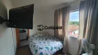 Foto 18 de Apartamento com 2 Quartos à venda, 75m² em Novo Riacho, Contagem