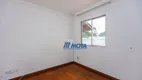 Foto 49 de Casa de Condomínio com 3 Quartos à venda, 150m² em Hauer, Curitiba