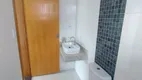 Foto 9 de Apartamento com 3 Quartos à venda, 84m² em Eldorado, Contagem