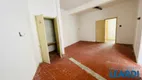 Foto 31 de Apartamento com 2 Quartos à venda, 75m² em Centro, São Paulo