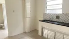 Foto 13 de Apartamento com 3 Quartos à venda, 94m² em Cidade Baixa, Porto Alegre