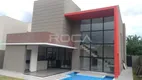 Foto 9 de Casa de Condomínio com 4 Quartos à venda, 299m² em Residencial e Empresarial Alphaville, Ribeirão Preto