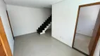 Foto 2 de Sobrado com 3 Quartos à venda, 74m² em Vila Ré, São Paulo