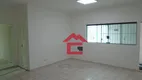 Foto 3 de Sala Comercial para alugar, 169m² em Jardim Dinorah, Cotia