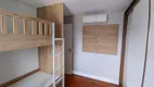 Foto 5 de Apartamento com 4 Quartos à venda, 240m² em Adalgisa, Osasco