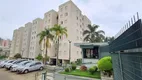 Foto 26 de Apartamento com 3 Quartos à venda, 75m² em Vila Aurocan, Campinas