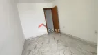 Foto 30 de Casa com 2 Quartos à venda, 80m² em São João, Betim