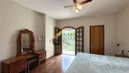 Foto 18 de Casa com 3 Quartos à venda, 321m² em Jardim Chapadão, Campinas
