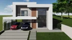 Foto 2 de Casa de Condomínio com 3 Quartos à venda, 281m² em Loteamento Residencial Vale das Aguas, Itatiba