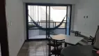 Foto 8 de Apartamento com 1 Quarto para alugar, 48m² em Barra, Salvador