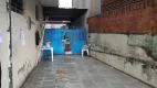 Foto 8 de Sobrado com 5 Quartos à venda, 364m² em Jardim São Cristóvão, Campinas