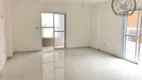 Foto 13 de Apartamento com 1 Quarto à venda, 49m² em Vila Caicara, Praia Grande