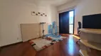 Foto 28 de Apartamento com 4 Quartos à venda, 230m² em Centro, São Caetano do Sul