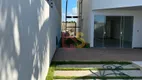 Foto 19 de Casa com 3 Quartos à venda, 125m² em São Francisco, Ilhéus