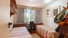 Foto 17 de Apartamento com 4 Quartos à venda, 260m² em Gutierrez, Belo Horizonte