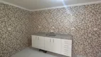 Foto 29 de Sobrado com 3 Quartos à venda, 120m² em Casa Verde, São Paulo