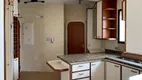 Foto 15 de Apartamento com 3 Quartos para alugar, 196m² em Pinheiros, São Paulo