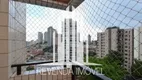 Foto 5 de Apartamento com 3 Quartos à venda, 97m² em Santana, São Paulo