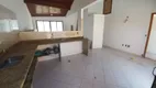 Foto 16 de Casa com 3 Quartos à venda, 262m² em Glória, Macaé