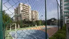 Foto 29 de Apartamento com 2 Quartos à venda, 63m² em Recreio Dos Bandeirantes, Rio de Janeiro