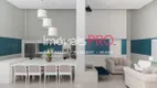 Foto 21 de Apartamento com 2 Quartos para alugar, 84m² em Itaim Bibi, São Paulo