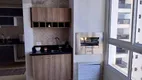 Foto 4 de Apartamento com 1 Quarto à venda, 42m² em Vila Oliveira, Mogi das Cruzes