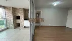 Foto 6 de Apartamento com 3 Quartos para alugar, 109m² em Jardim Caravelas, São Paulo