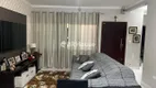 Foto 4 de Casa de Condomínio com 2 Quartos à venda, 160m² em Vila Ravenna, Campo Grande