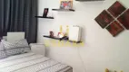 Foto 17 de Apartamento com 2 Quartos à venda, 80m² em Limão, São Paulo