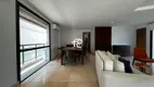 Foto 6 de Apartamento com 4 Quartos à venda, 240m² em Lagoa, Rio de Janeiro