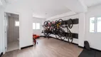 Foto 43 de Apartamento com 3 Quartos à venda, 102m² em Cupecê, São Paulo