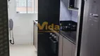 Foto 10 de Apartamento com 2 Quartos à venda, 49m² em Jardim Roberto, Osasco