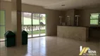 Foto 16 de Apartamento com 2 Quartos à venda, 55m² em Assunção, São Bernardo do Campo