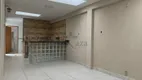 Foto 20 de Casa com 3 Quartos à venda, 210m² em Jardim Satélite, São José dos Campos