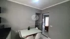 Foto 16 de Sobrado com 3 Quartos à venda, 125m² em Jardim Novo Ângulo, Hortolândia