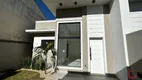 Foto 2 de Casa com 3 Quartos à venda, 91m² em Costazul, Rio das Ostras