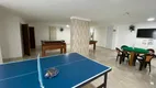 Foto 47 de Apartamento com 3 Quartos à venda, 130m² em Boqueirão, Praia Grande