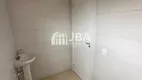 Foto 16 de Sobrado com 3 Quartos à venda, 90m² em Pinheirinho, Curitiba