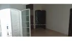 Foto 10 de Casa com 5 Quartos para venda ou aluguel, 311m² em Alto, Piracicaba