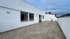 Foto 2 de Cobertura com 2 Quartos à venda, 100m² em Varzea, Teresópolis