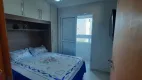 Foto 19 de Apartamento com 3 Quartos à venda, 86m² em Mirim, Praia Grande