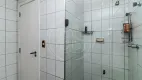 Foto 19 de Apartamento com 3 Quartos à venda, 127m² em Santo Amaro, São Paulo