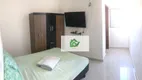 Foto 19 de Casa de Condomínio com 2 Quartos à venda, 70m² em Pereque Mirim, Caraguatatuba