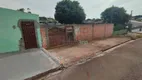 Foto 2 de Lote/Terreno à venda, 300m² em Parque Residencial Ana Rosa, Cambé