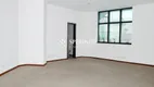 Foto 9 de Sala Comercial para alugar, 51m² em São Pelegrino, Caxias do Sul