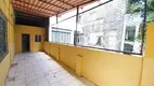 Foto 29 de Imóvel Comercial com 10 Quartos para alugar, 500m² em Bonfim, Salvador