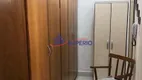 Foto 13 de Sobrado com 3 Quartos à venda, 220m² em Jardim França, São Paulo