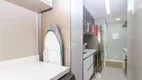 Foto 24 de Apartamento com 3 Quartos à venda, 65m² em Vila Madalena, São Paulo